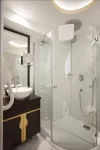 فضای اتاق های هتل اوتامان پارک استانبول 108843 100