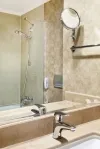 فضای اتاق های هتل واو ایرپورت استانبول 108885 100