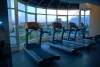 باشگاه ورزشی هتل واو ایرپورت استانبول 108897 100