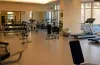 باشگاه ورزشی هتل واو ایرپورت استانبول 108898 100