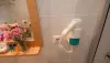 فضای اتاق های هتل سلطانز رویال استانبول 108946 100