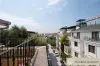 نمای بیرونی هتل سلطانز رویال استانبول 108947 100
