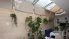 فضای رستورانی و صبحانه هتل سلطانز رویال استانبول 108951 100