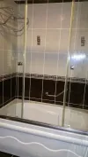 فضای اتاق های هتل سلطانز رویال استانبول 108955 100