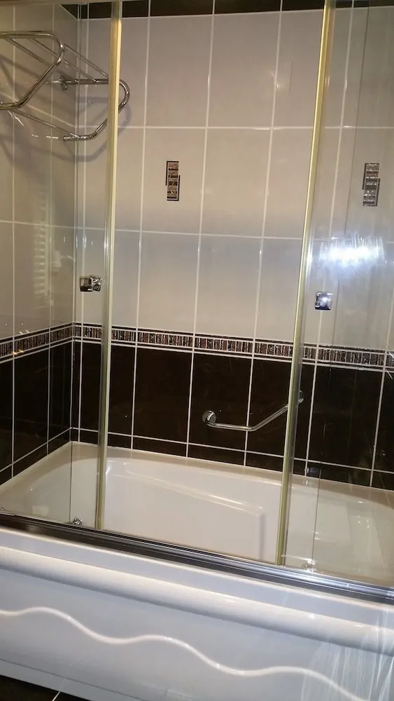 فضای اتاق های هتل سلطانز رویال استانبول 108955