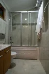 فضای اتاق های هتل سلطانز رویال استانبول 108957 100