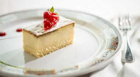 فضای رستورانی و صبحانه هتل پیرل سوئیس دبی 47206