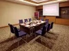 اتاق جلسات هتل مرکور آلتونی زاده استانبول 109942 100