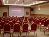 اتاق جلسات هتل مرکور آلتونی زاده استانبول 109969 100