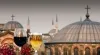فضای بیرونی هتل آمبر استانبول 110197 100