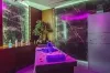 سونا و اسپا هتل اسکالیون استانبول 110581 100