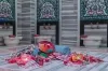 سونا و اسپا هتل اسکالیون استانبول 110582 100