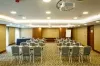 اتاق جلسات هتل پارک ددمان بوستانچی استانبول 110792 100