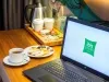 فضای اتاق های هتل ایبیس استایل آتاشهیر استانبول 110863 100