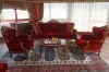 لابی هتل درسادت استانبول 111571 100