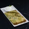 فضای رستورانی و صبحانه هتل میا بیر استانبول 111772 100