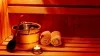سونا و اسپا هتل گلخانه پارک استانبول 111988 100