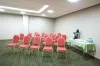 اتاق جلسات هتل ترند استانبول 112149 100
