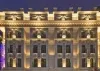 نمای بیرونی هتل د مترو استانبول 112930 100