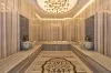 سونا و اسپا هتل د مترو استانبول 112942 100
