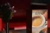 فضای رستورانی و صبحانه هتل رامادا انکور بایرام پاشا استانبول 113115 100