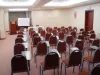 اتاق جلسات هتل گرند آنکا استانبول 113352 100