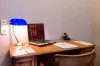 فضای اتاق های هتل دیلا استانبول 113881 100