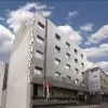 نمای بیرونی هتل دیلا استانبول 113897 100