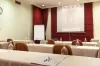اتاق جلسات هتل دیلا استانبول 113909 100