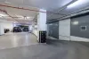 فضای بیرونی هتل دیلا استانبول 113910 100