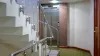 فضای بیرونی هتل دیلا استانبول 113916 100