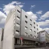 نمای بیرونی هتل دیلا استانبول 113923 100