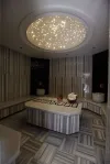 سونا و اسپا هتل ویکتوری استانبول 114464 100