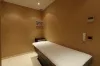 سونا و اسپا هتل ویکتوری استانبول 114465 100