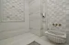 سونا و اسپا هتل داروساد استانبول 115034 100