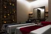 سونا و اسپا هتل د تایم مارینا استانبول 115946 100
