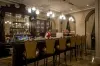 فضای سرگرمی هتل د تایم مارینا استانبول 115978 100