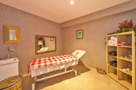 هتل داب استانبول - تصویر 33