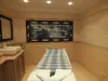 سونا و اسپا هتل گرند آیسان استانبول 117078 100