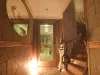 سونا و اسپا هتل گرند آیسان استانبول 117080 100