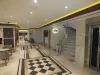لابی هتل گرند آیسان استانبول 117088 100