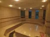 سونا و اسپا هتل گرند آیسان استانبول 117090 100