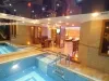 استخر هتل گرند آیسان استانبول 117092 100