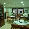 فضای رستورانی و صبحانه هتل ویلا سفندون استانبول 117369 100