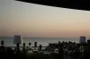 فضای بیرونی هتل سوادیه استانبول 117589 100