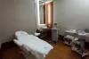سونا و اسپا هتل سوادیه استانبول 117594 100