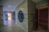 لابی هتل پالده استانبول 118123 100