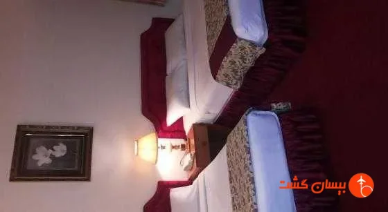 هتل سیتی کینگ هتل دبی - تصویر 14