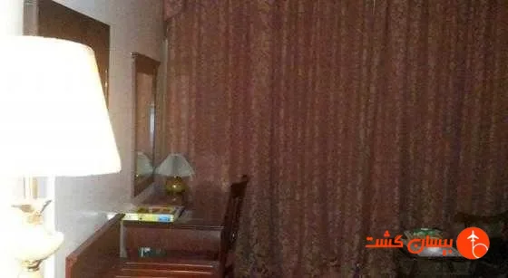 هتل سیتی کینگ هتل دبی - تصویر 34