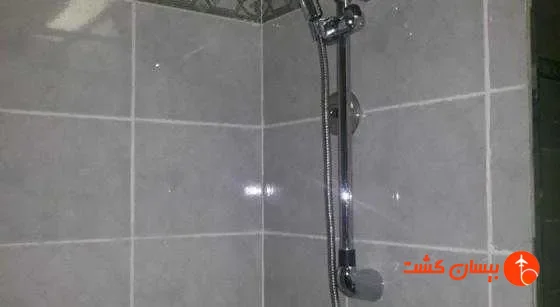 هتل سیتی کینگ هتل دبی - تصویر 37